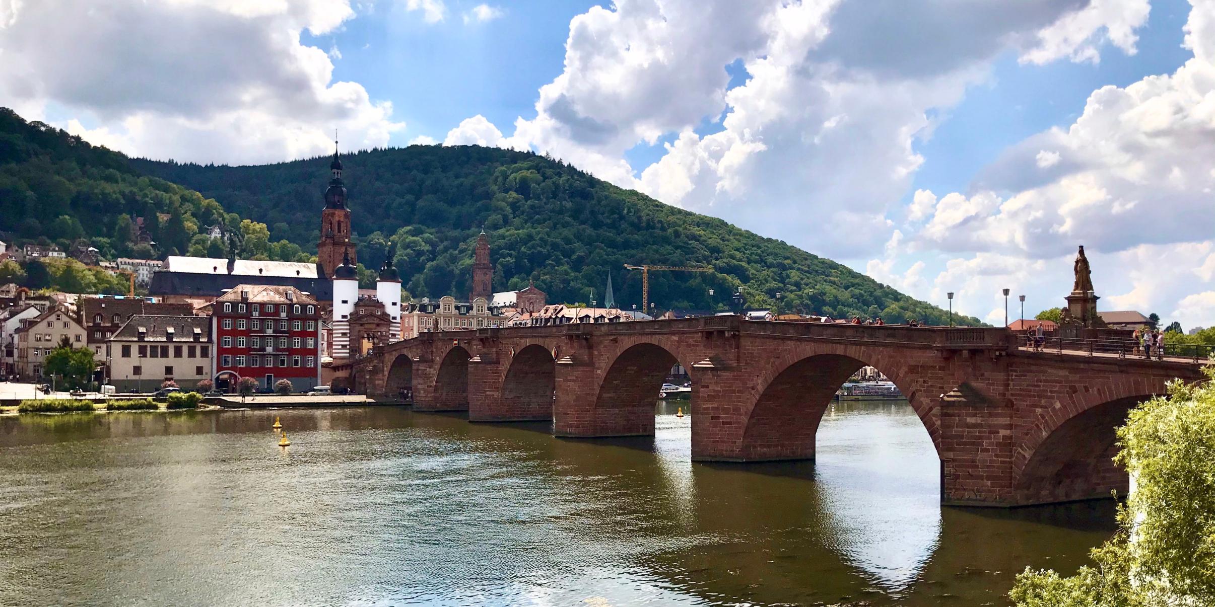 Heidelberg