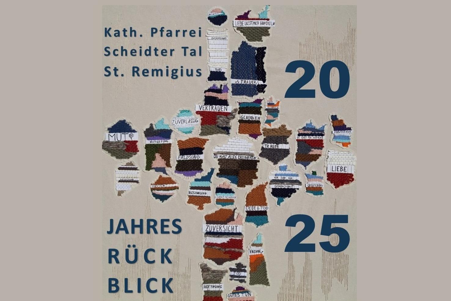 Deckblatt_JRB_2025