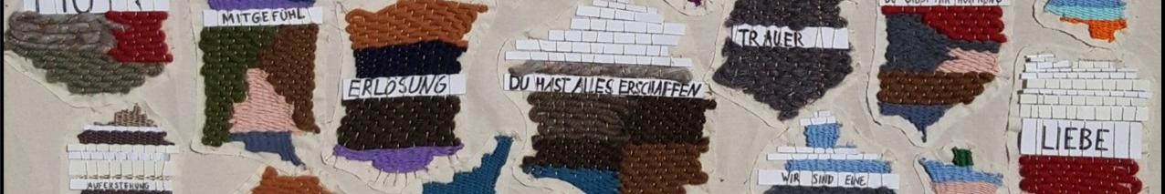 Fastentuch