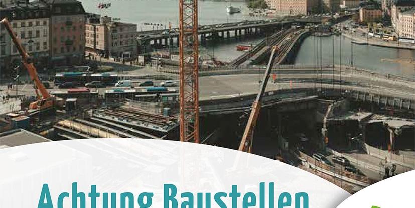 Spätschichten in der Fastenzeit