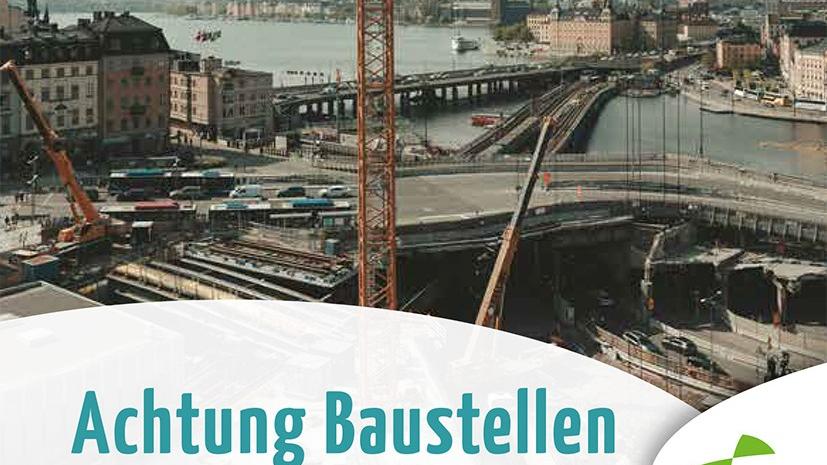 Spätschichten in der Fastenzeit