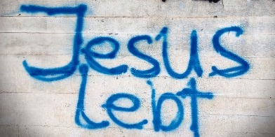 Pfarrei Scheidter Tal St. Remigius