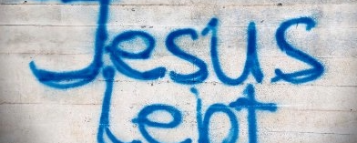 Pfarrei Scheidter Tal St. Remigius