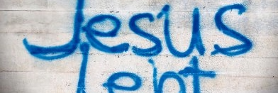 Pfarrei Scheidter Tal St. Remigius