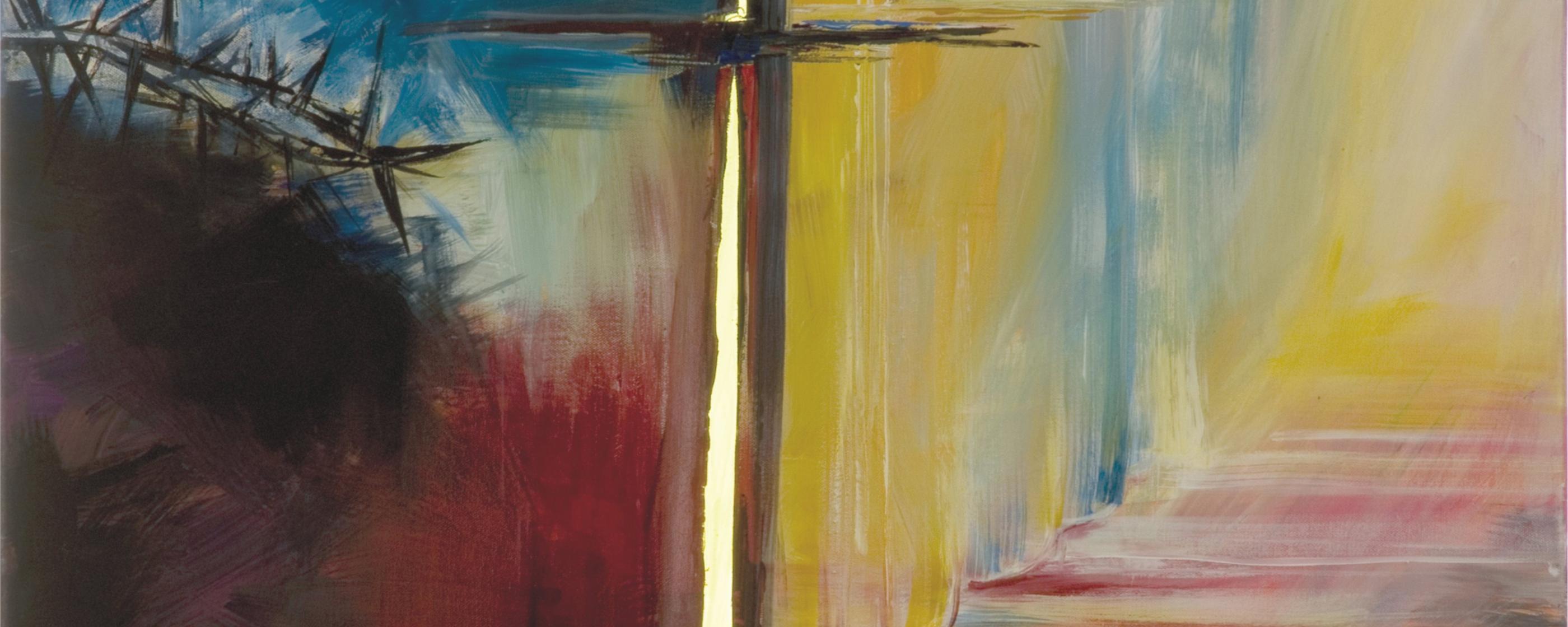 Pfarrei Scheidter Tal St. Remigius