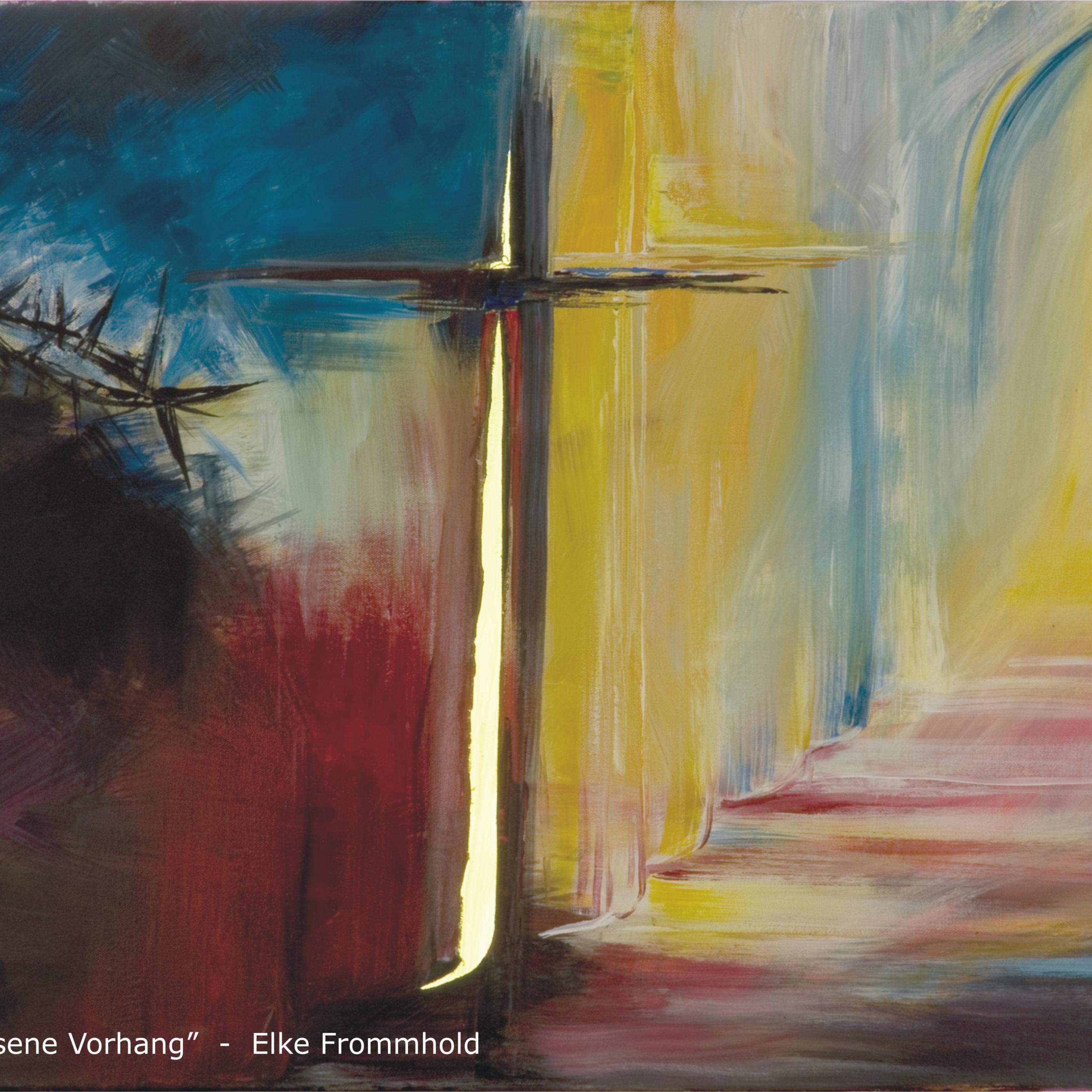 Pfarrei Scheidter Tal St. Remigius