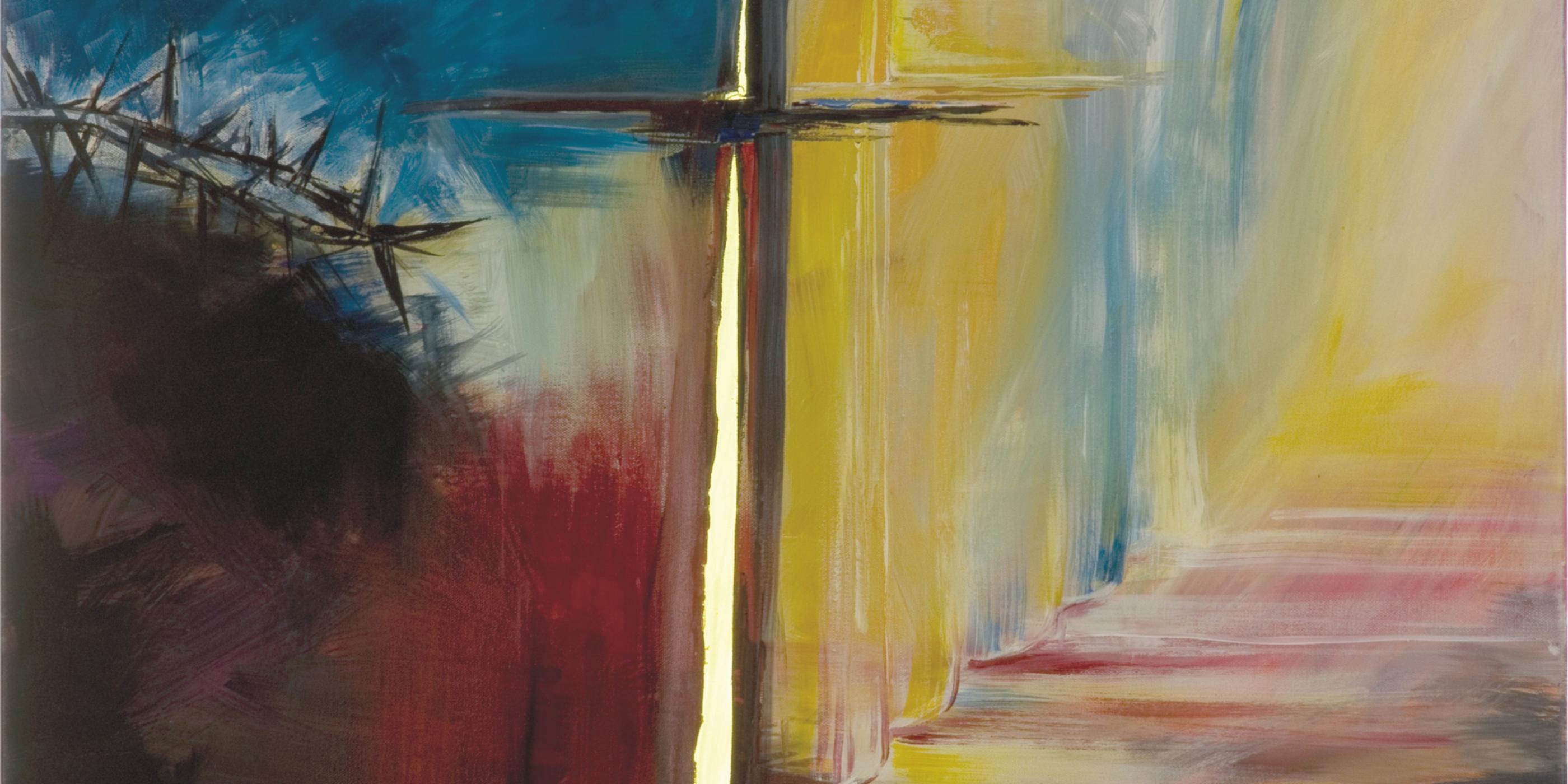 Pfarrei Scheidter Tal St. Remigius