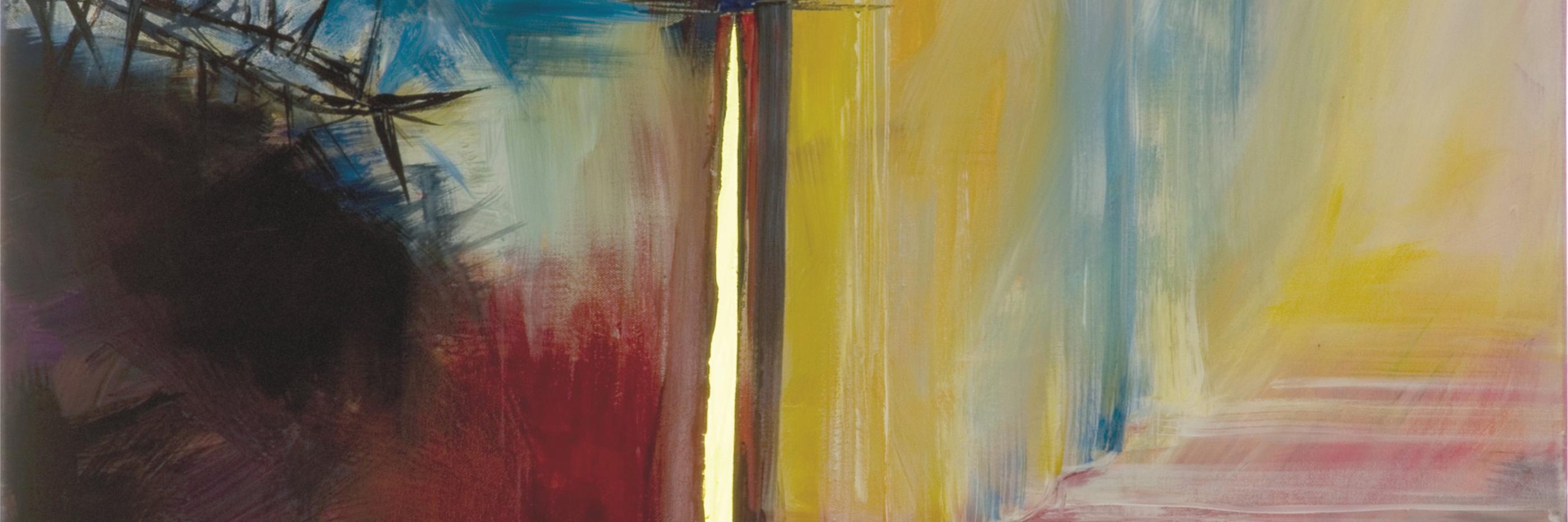 Pfarrei Scheidter Tal St. Remigius