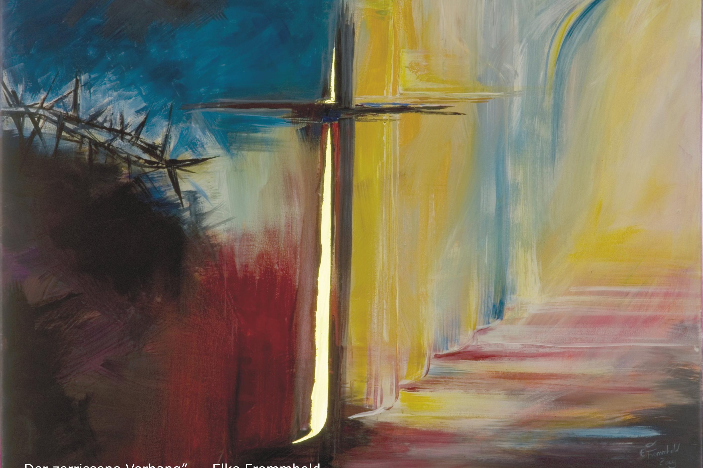 Pfarrei Scheidter Tal St. Remigius