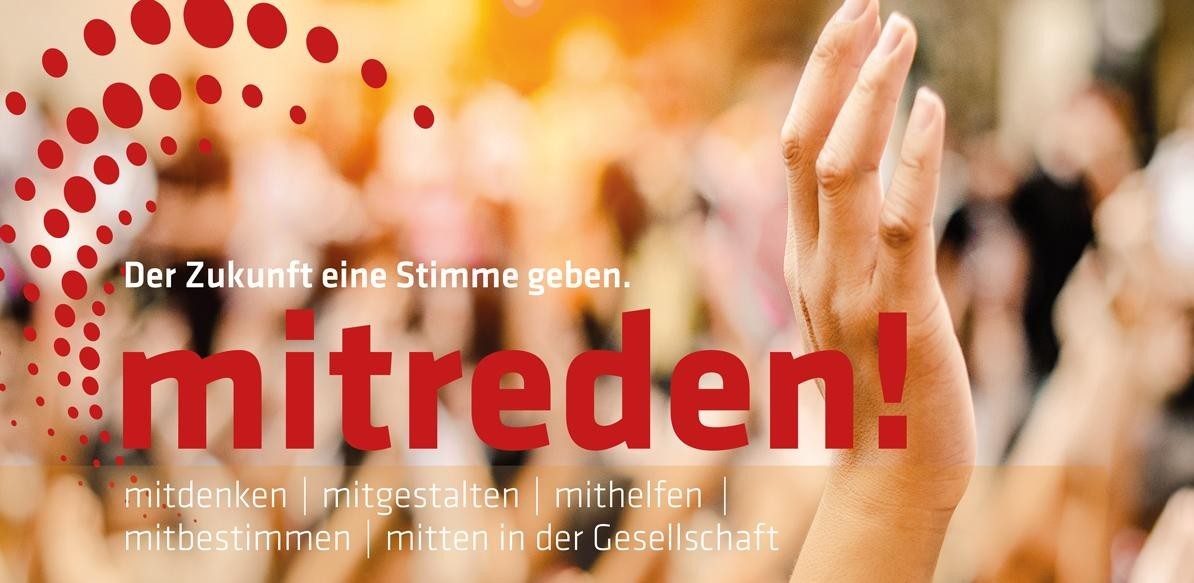 raetewahl_960x280mm