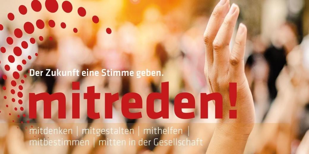 raetewahl_960x280mm