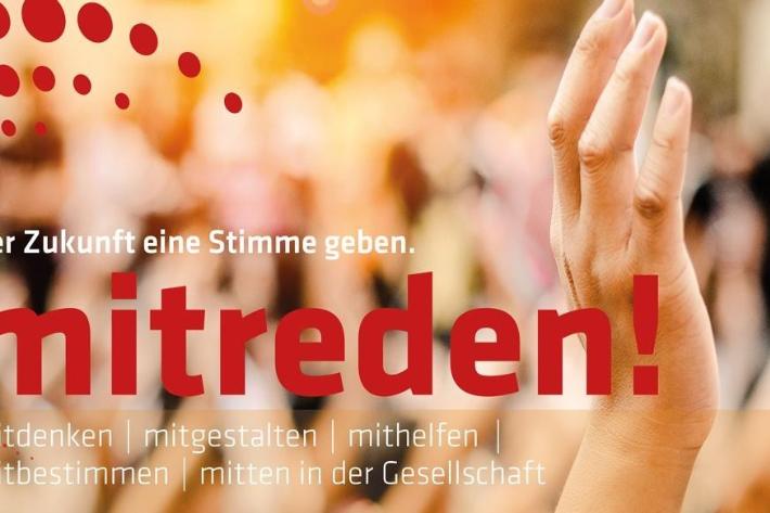 raetewahl_960x280mm